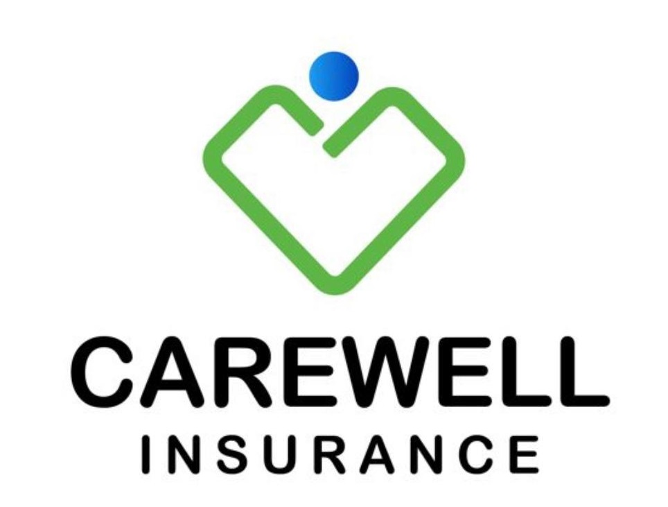 Carewell Insurance
